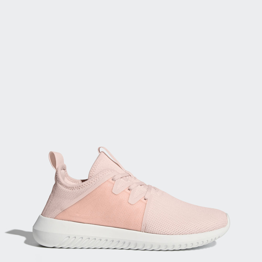 Adidas Tubular Viral 2.0 - Originals γυναικεια - Ροζ/Ροζ/Ασπρα,Μέγεθος: EU 36 – 54 2/3 (121IORPL)